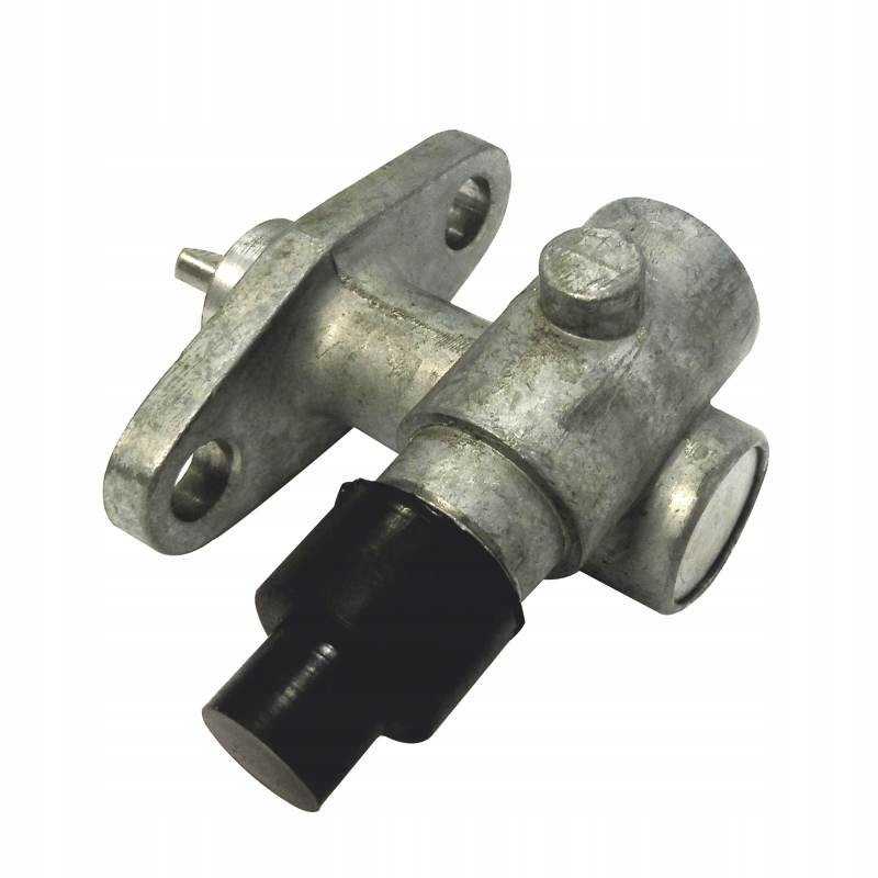 C 385 motogeneric skaitiklio pavara