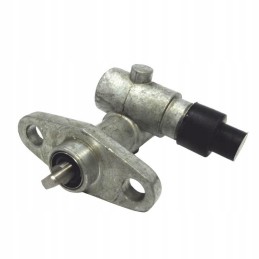 C 385 motogeneric skaitiklio pavara