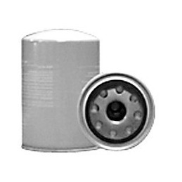 Sukite ant baldwin bt8440 mpg hidraulinio filtro