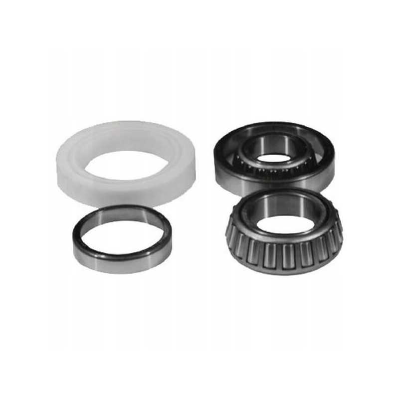 Vpj2221 rato guolių rinkinys vapormatic john deere