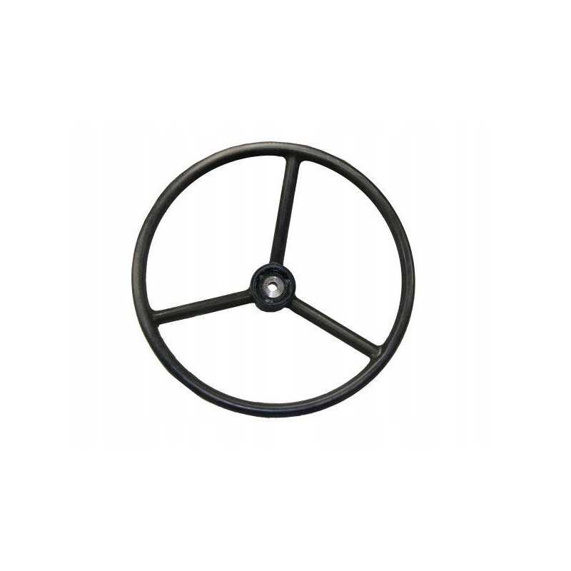 Vairo pjoviklis mf3 3027431m91