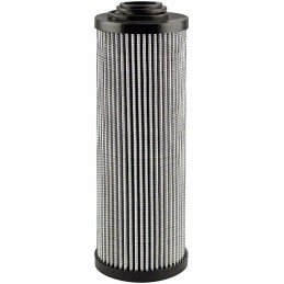 Baldwin pt23035 mpg hidraulinio filtro kasetė