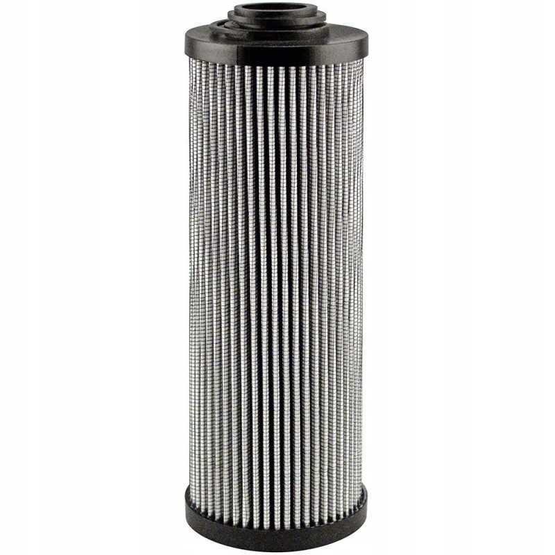 Baldwin pt23035 mpg hidraulinio filtro kasetė