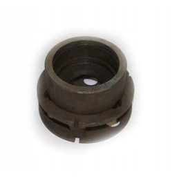 Mf reduktoriaus palydovinis krepšelis