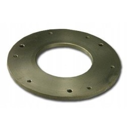 Slėgio diskas c 330 328 50010021