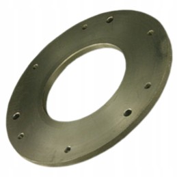 Slėgio diskas c 330 328 50010021