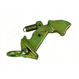 3 kategorijos kablio remonto komplektas