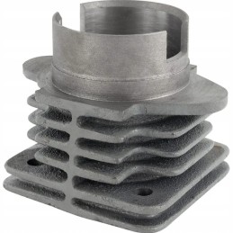 Kompresoriaus cilindras, skirtas c 360 cb06 030