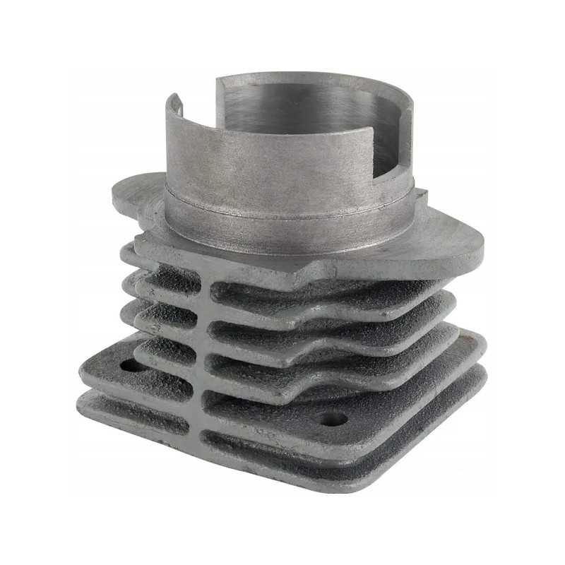 Kompresoriaus cilindras, skirtas c 360 cb06 030