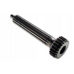 Pagrindinis velenas c 360 50419060