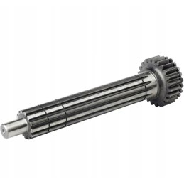 Pagrindinis velenas c 360 50419060