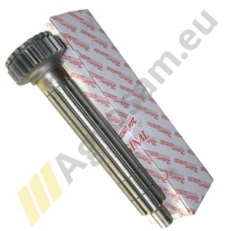 Pagrindinis velenas c 360 50419060