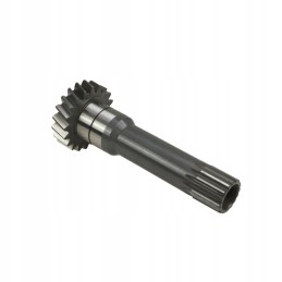 Kardaninės sankabos velenas 20 zp