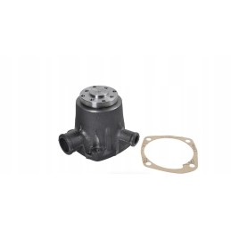 Vandens siurblys f382200610020kr