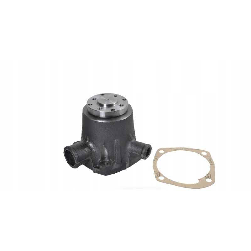 Vandens siurblys f382200610020kr