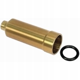 Vpd4594 rankovių rinkinys vapormatic