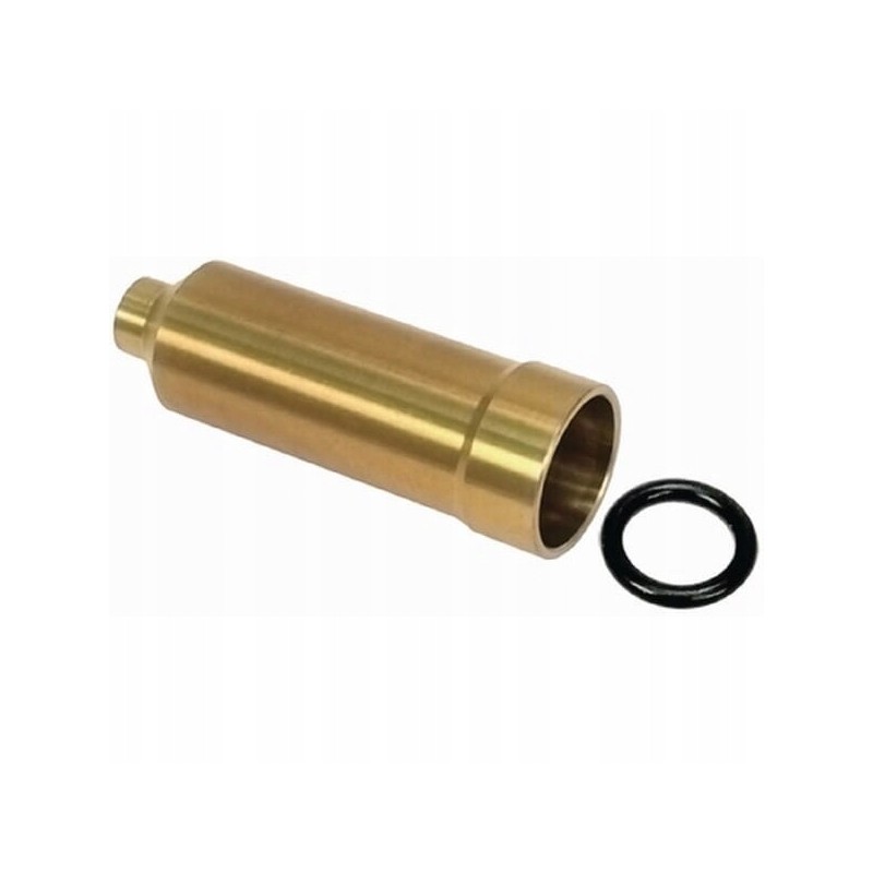 Vpd4594 rankovių rinkinys vapormatic