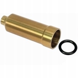 Vpd4593 rankovių rinkinys vapormatic