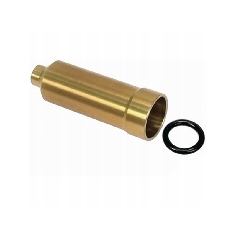 Vpd4593 rankovių rinkinys vapormatic