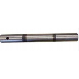 Ašies kaiščio 3232823r1 korpusas