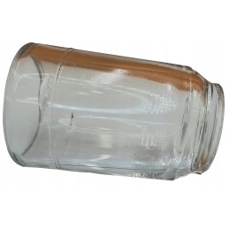 Nuosėdų filtro indas c 330 c 360