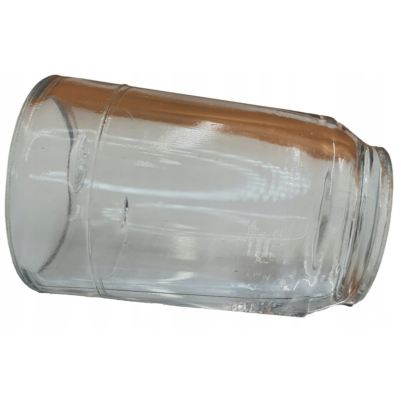 Nuosėdų filtro indas c 330 c 360