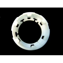 Slydimo žiedas ir kova