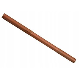 Ursus C 360 pedalo velenas