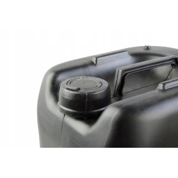 Mobil Delvac MX ESP variklio alyva 10w30 20l