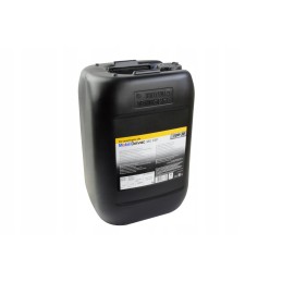 Mobil Delvac MX ESP variklio alyva 10w30 20l