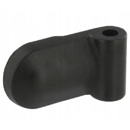 176245a2 cnh lango vyriai