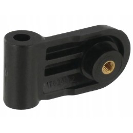 Lango vyriai cnh 176246a2