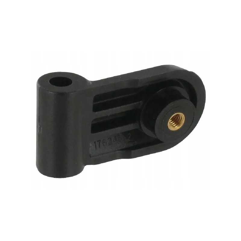 Lango vyriai cnh 176246a2