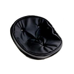 Sėdynės pagalvėlė c 4011 50554210