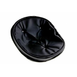 Sėdynės pagalvėlė c 4011 50554210