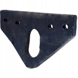 Ursus c 385 pl ribotuvas