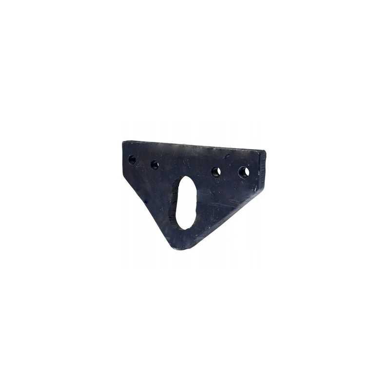 Ursus c 385 pl ribotuvas