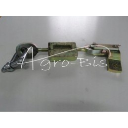 Mf šoninė grandinė didelė pl