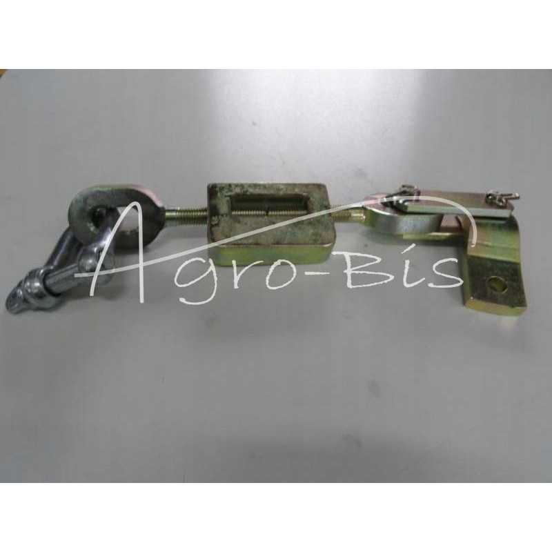 Mf šoninė grandinė didelė pl