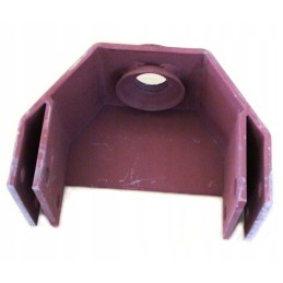 Zetor nešiklis zetor nkpl