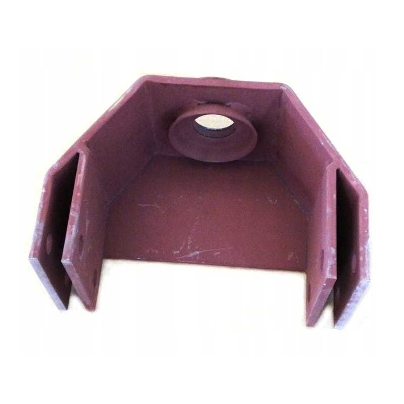 Zetor nešiklis zetor nkpl