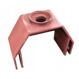 Zetor nešiklis zetor nkpl