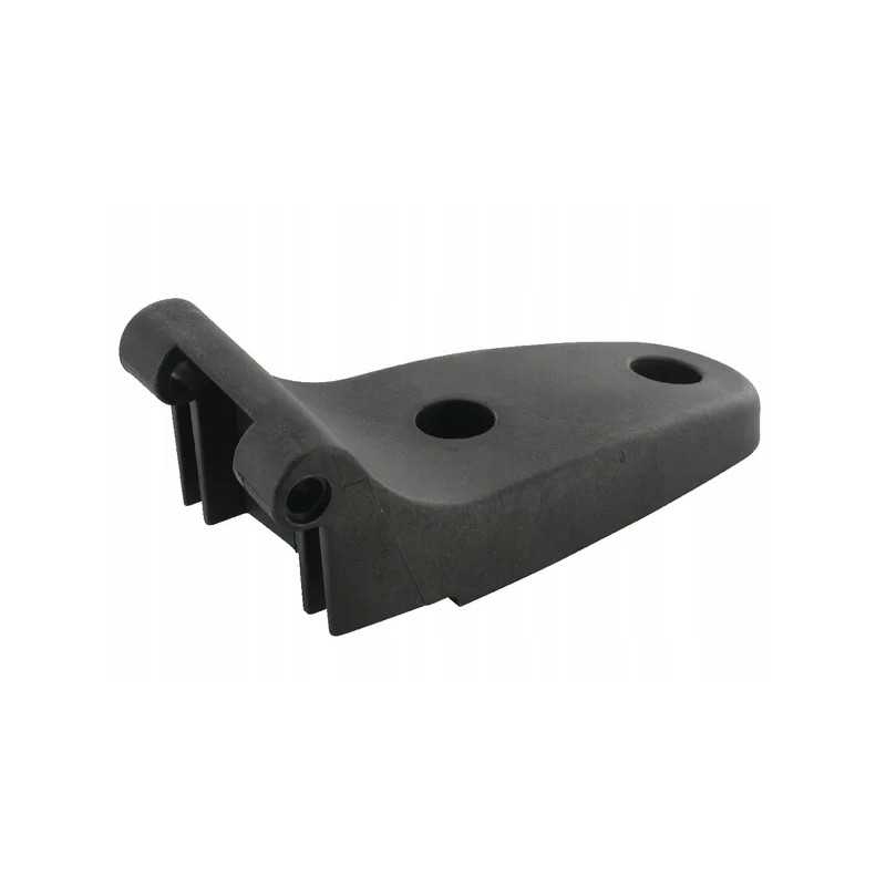 Durų vyriai cnh 191206a3