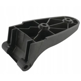 Durų vyriai cnh 191206a3