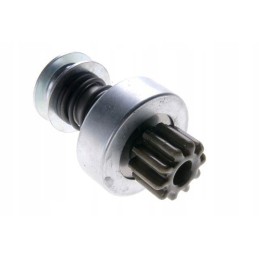 Movos mazgas st219a 3708600b 4 mtz st pjovikliai