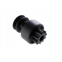 Sukabinimo mazgas 46957070 r 11h 8637000