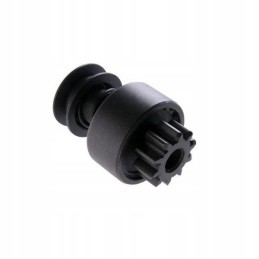 Sukabinimo mazgas 46957070 r 11h 8637000