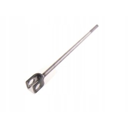 Cieglo zetor Nr.49182901