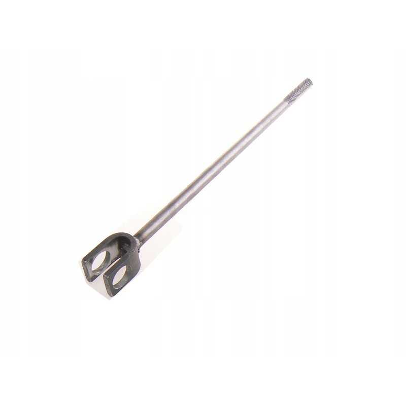 Cieglo zetor Nr.49182901