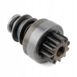 Zetor movos mazgas 932208